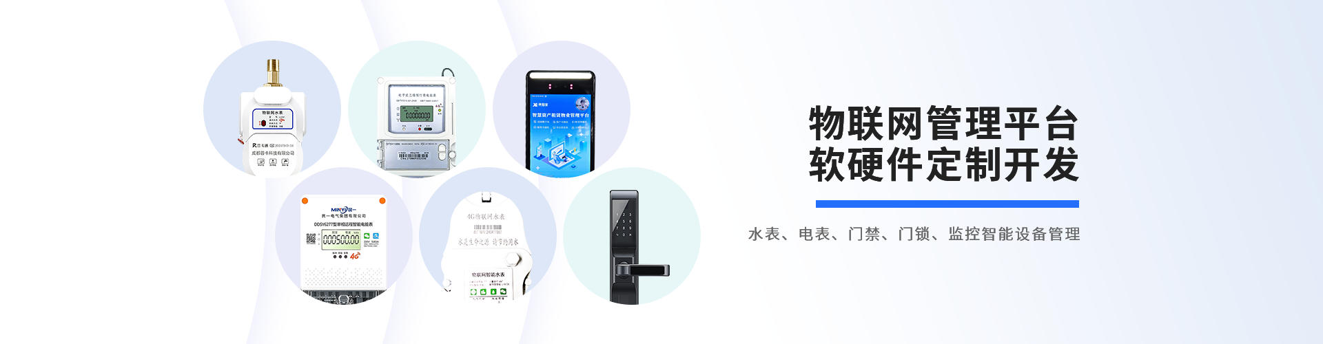 轮播图