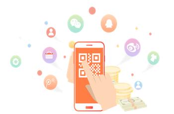 微信小程序在提升效率上有哪些优势