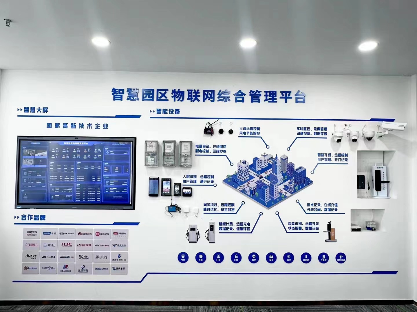 30e63fcfa0b4ceb9b110fd4849605291.jpg 30e63fcfa0b4ceb9b110fd4849605291.jpg